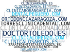 mapa de términos implantes dentales, odontología general, periodoncia