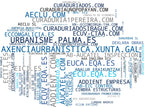 empresas españolas del sector declaración responsable, control medioambiental, gestión de licencias urbanísticas