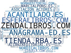 top competidores del nicho revistas culturales, publicaciones impresas, eBooks