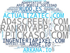 top empresas españa rubro desarrollo de apps, aplicaciones nativas, optimización app store