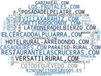 top empresas españa rubro turismo rural, actividades al aire libre, desayuno incluido