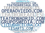 wordcloud de mercado venta de entradas, musicales populares, tarjetas regalo eventos