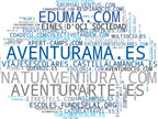 top empresas del rubro campamentos verano, campamentos de aventura, actividades multiaventura