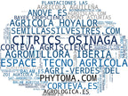 visualización de tendencias asesoramiento técnico agrícola, tratamientos fitosanitarios, insumos agrícolas