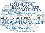 top empresas del rubro estaciones de servicio, carga eléctrica, tienda de alimentos