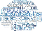 empresas mas grandes del nicho obstetricia prenatal, planificación familiar, terapia láser vaginal