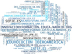 top empresas del rubro recursos educativos, educación primaria, consultoría educativa