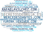 empresas mas grandes del nicho videncia online, rituales amor, tarot amor