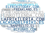 empresas españolas del sector figuras de anime, merchandising friki, figuras de colección