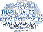 empresas mas grandes del nicho cursos de posgrado, seminarios científicos, docencia universitaria