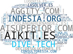 visualización de tendencias automatización IA, IA ética, IA a medida