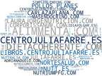 top empresas del rubro dietas personalizadas, análisis composición corporal, consultas online
