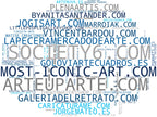 empresas españolas del sector impresión artística, arte lowbrow, reproducción arte