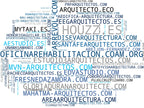 visualización de tendencias diseño arquitectónico, gestión de proyectos, diseño de interiores