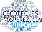 top empresas del rubro electrodomésticos, televisores, calefacción interior