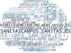 visualización de tendencias cursos enfermería, cursos de primeros auxilios, formación profesional salud
