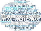 top competidores del nicho atención médica domicilio, visita médica domicilio, enfermería infantil domicilio