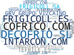 top empresas españa rubro refrigeración industrial, climatización comercial, frío industrial