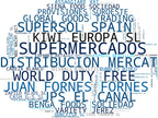 top competidores del nicho productos limpieza, suministros hostelería, productos congelados