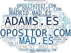 empresas mas grandes del nicho material estudio oposiciones, plataforma estudio online, aula virtual oposiciones