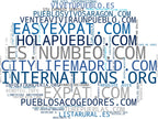 top competidores del nicho guías de expatriación, buscador de vivienda, recursos para nómadas