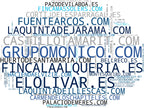 visualización de tendencias alquiler fincas eventos, catering eventos corporativos, servicio catering eventos