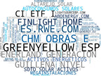 empresas mas grandes del nicho almacenamiento de energía, movilidad eléctrica, hidrógeno verde