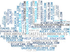 empresas mas grandes del nicho software educativo, agenda digital, gestión de pagos