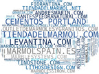 top empresas del rubro mármol natural, mármol y granito, travertino