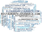 top empresas españa rubro catering eventos, servicio restauración, bebidas para eventos