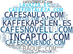 top empresas del rubro cápsulas de café, café soluble, café de origen