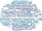 top empresas españa rubro persianas venecianas, instalación persianas, persianas metálicas