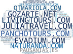 top empresas españa rubro viajes a medida, rutas gastronómicas, tours de aventura