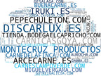 top empresas del rubro carne wagyu, carne ecológica, carne de ternera