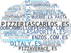 empresas mas grandes del nicho pasta fresca, catering italiano, servicio a domicilio
