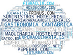 empresas mas grandes del nicho equipos refrigeración, reparación maquinaria hostelería, equipamiento cocina profesional