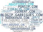 mapa de términos registro de marcas, protección de diseños, protección de marcas