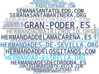 wordcloud de mercado eventos religiosos, organización de procesiones, actos litúrgicos