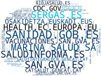empresas mas grandes del nicho programas de vacunación, prevención de enfermedades, gestión de centros de salud