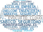 top empresas españa rubro telecomunicaciones empresa, infraestructura de red, control de acceso