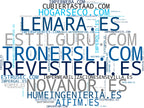 empresas españolas del sector impermeabilización de cubiertas, impermeabilización de estructuras, sellado de filtraciones
