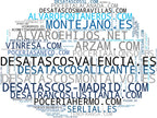 top empresas del rubro obras de pocería, mantenimiento de alcantarillado, pocería