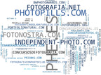 empresas españolas del sector galería de fotos, fotografía documental, concursos de fotografía