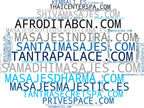wordcloud de mercado masaje Nuru, masaje yoni, masaje relajante