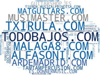 top empresas españa rubro guitarras acústicas, instrumentos de percusión, teclados y pianos