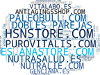 visualización de tendencias suplementos nutricionales, suplementos inmunidad, suplementos descanso