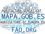 top empresas españa rubro certificación ecológica, certificación producción integrada, financiamiento agrícola