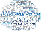 top empresas del rubro pizza napolitana, pizza y pasta, pizza italiana tradicional