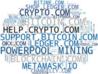 top empresas españa rubro intercambio de criptomonedas, cajeros Bitcoin, tokenización de activos