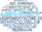 top empresas españa rubro certificación energética, certificación de eficiencia, reformas integrales
